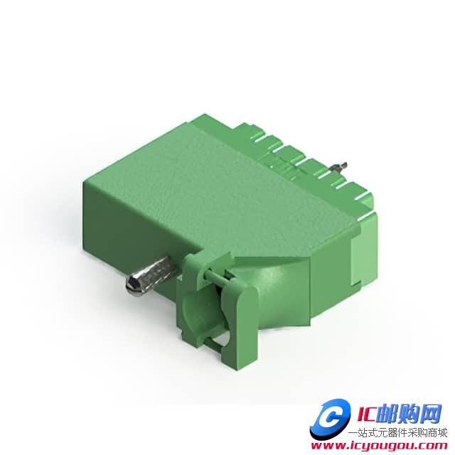 c(din)鿴516-056-520-235DƬ