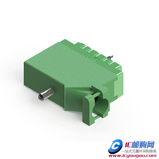 c(din)鿴516-056-520-245DƬ