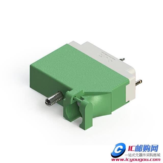 c(din)鿴516-056-520-331DƬ