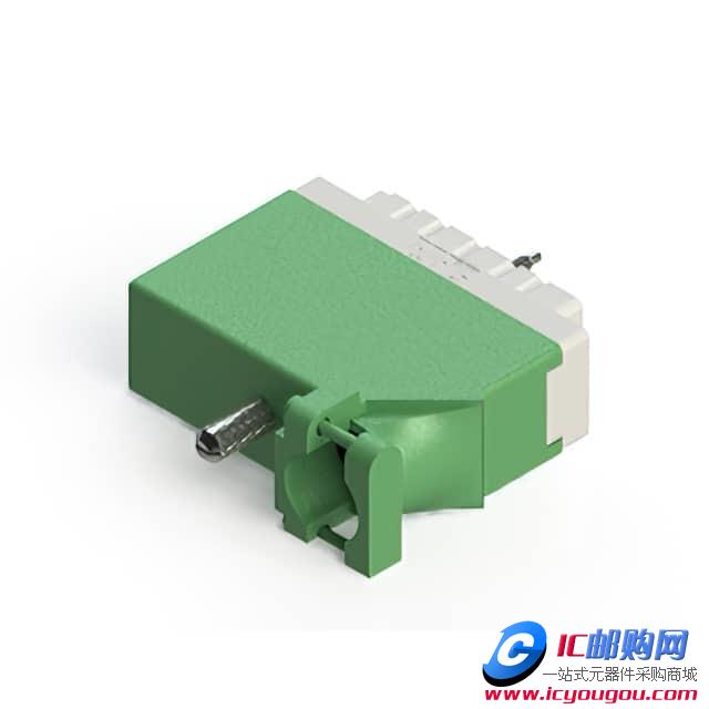 c(din)鿴516-056-520-435DƬ