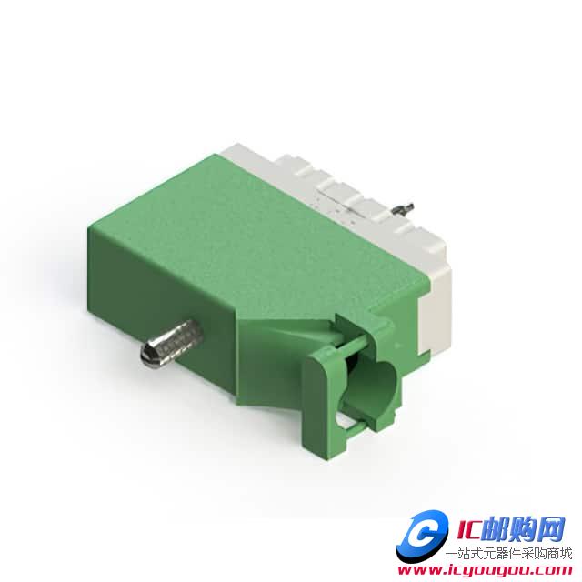 c(din)鿴516-056-520-445DƬ