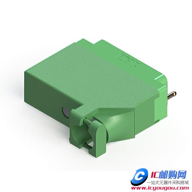 c(din)鿴516-056-520-512DƬ