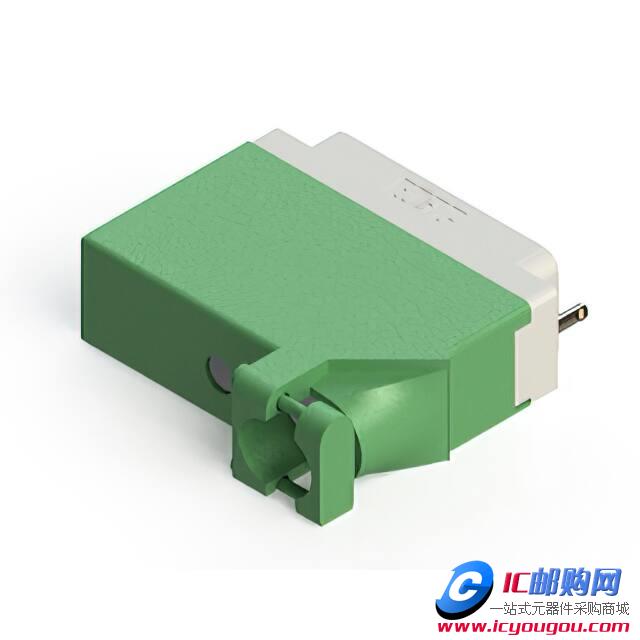 c(din)鿴516-056-541-312DƬ