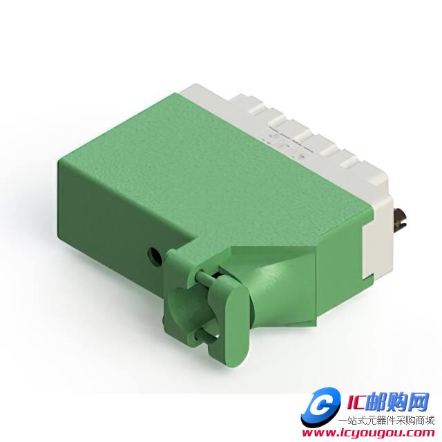 c(din)鿴516-056-541-412DƬ