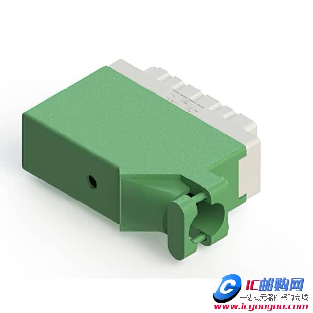 c(din)鿴516-056-541-420DƬ