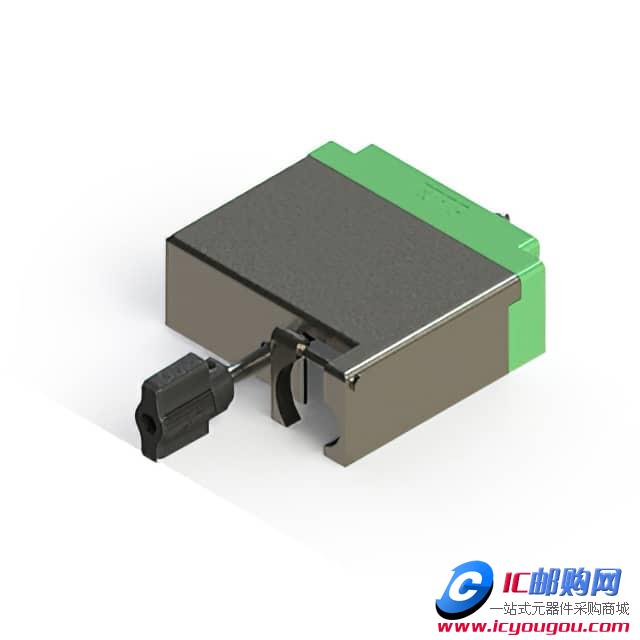 c鿴516-090-000-165DƬ