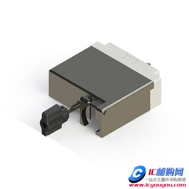 c鿴516-090-000-365DƬ