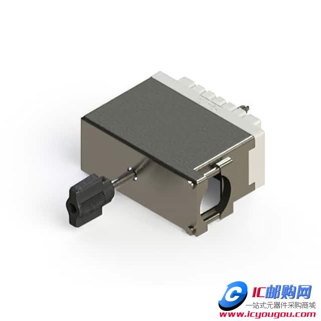 c(din)鿴516-090-000-455DƬ