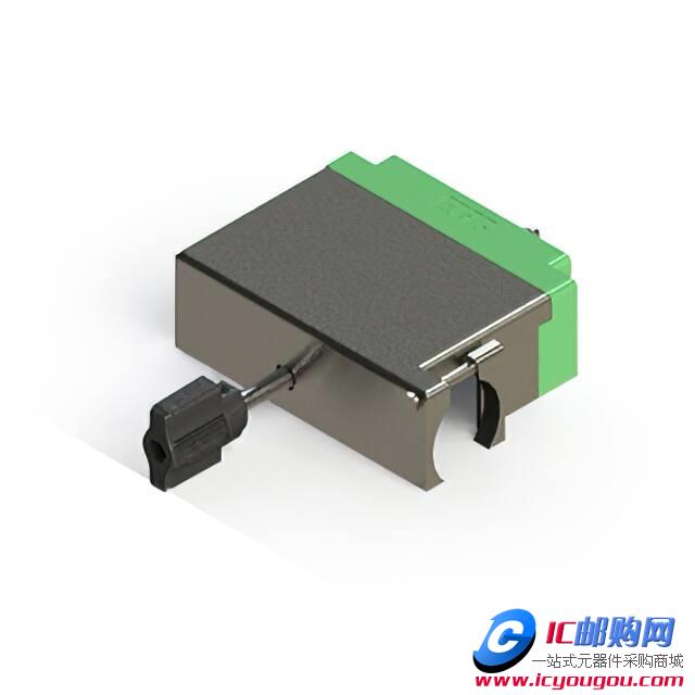 c鿴516-090-000-555DƬ