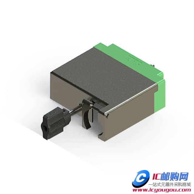 c鿴516-090-000-565DƬ