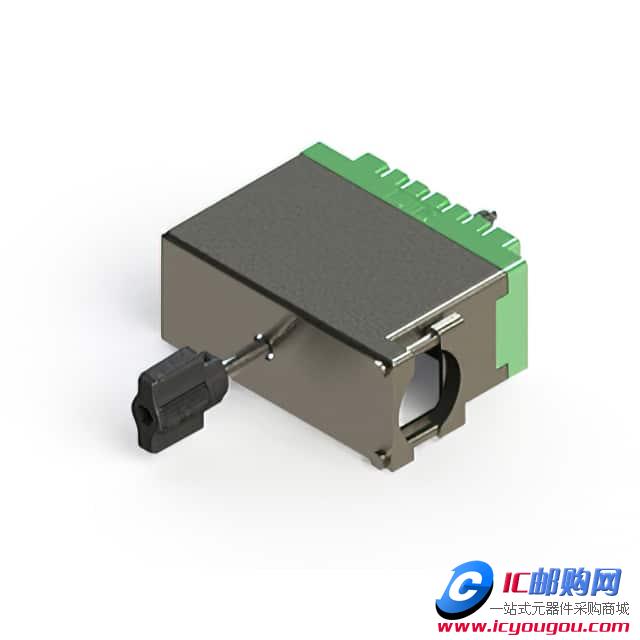 c(din)鿴516-090-000-655DƬ