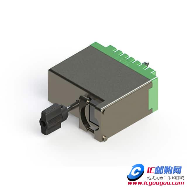 c(din)鿴516-090-000-665DƬ