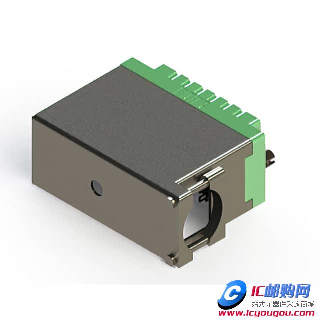 516-090-500-252�DƬ