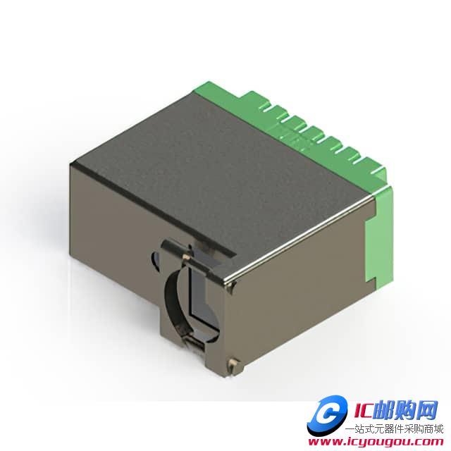 516-090-500-260�DƬ