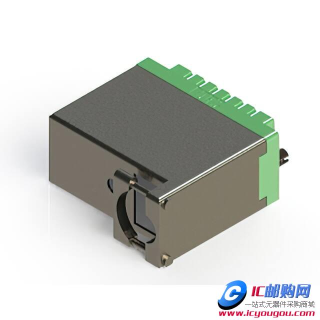 516-090-500-262�DƬ