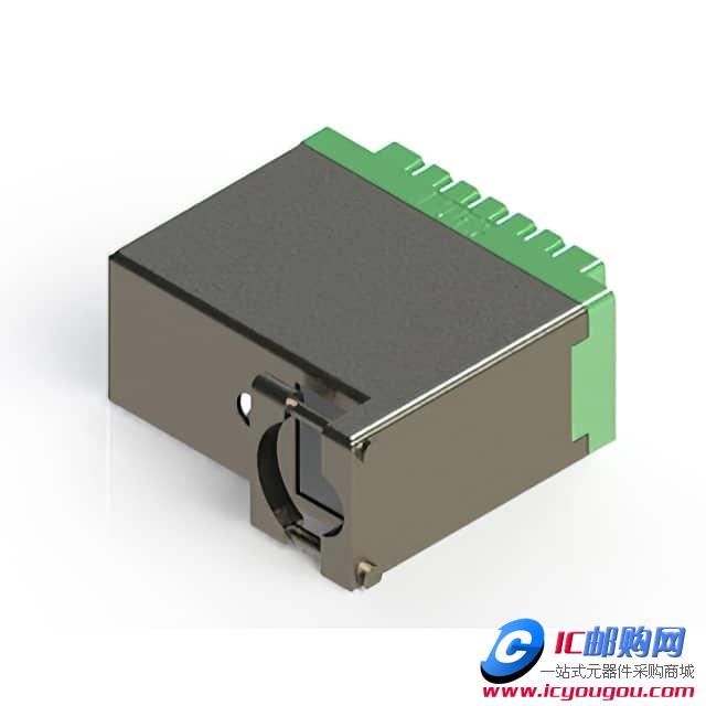 �c(di��n)���鿴516-090-500-266�����DƬ