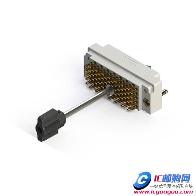 c(din)鿴516-090-500-301DƬ