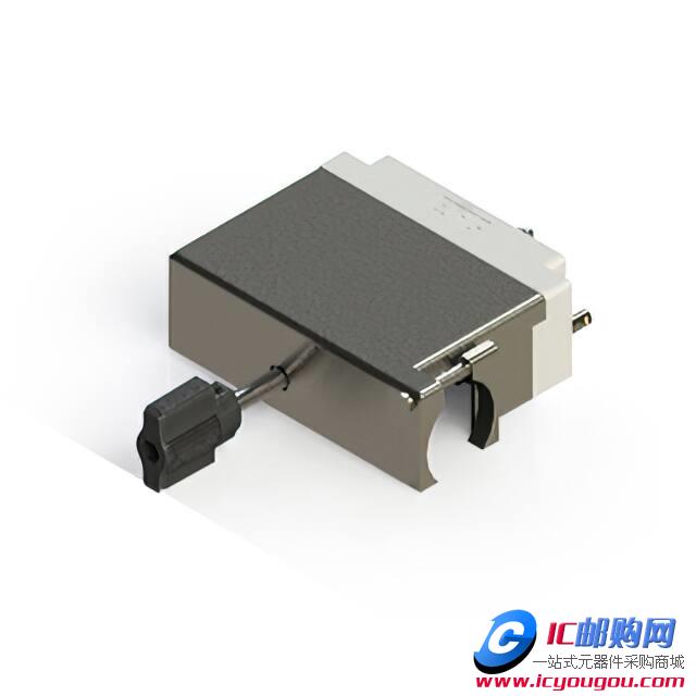 c(din)鿴516-090-500-351DƬ