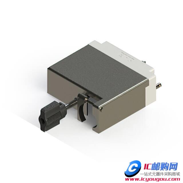 c(din)鿴516-090-500-361DƬ