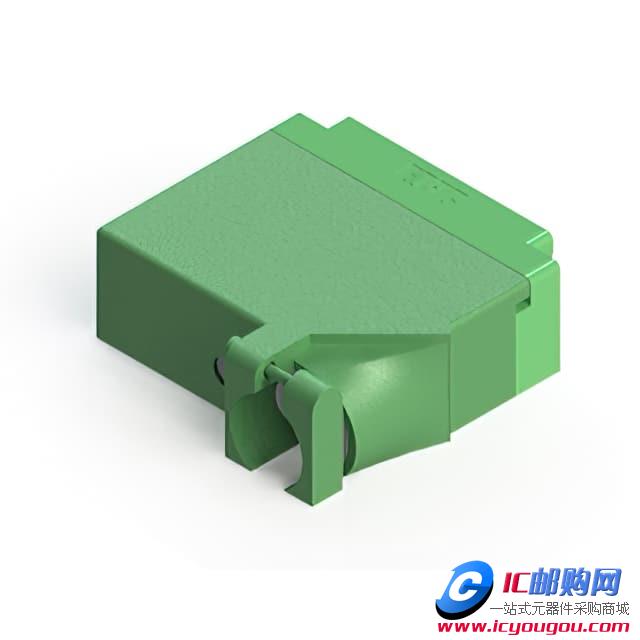 c(din)鿴516-090-500-510DƬ