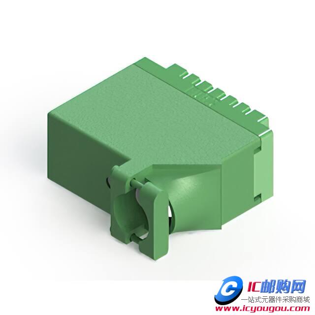 516-090-500-610�DƬ