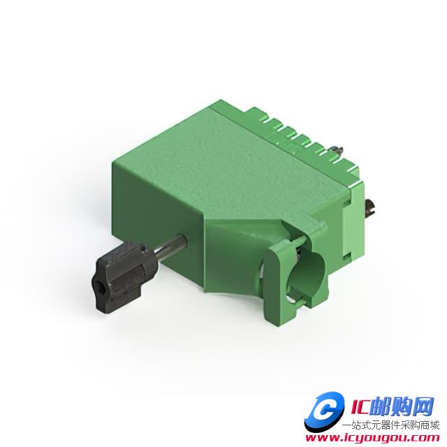 516-090-500-621�DƬ