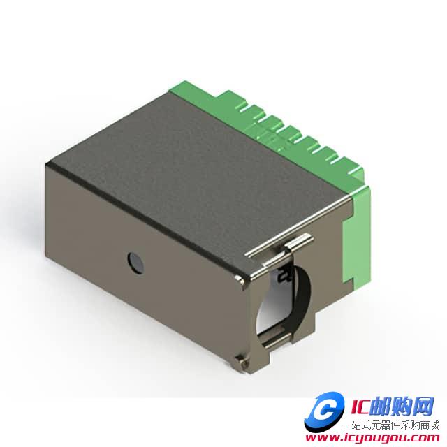 516-090-500-650�DƬ