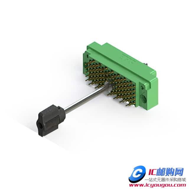 �c(di��n)���鿴516-090-520-105�����DƬ