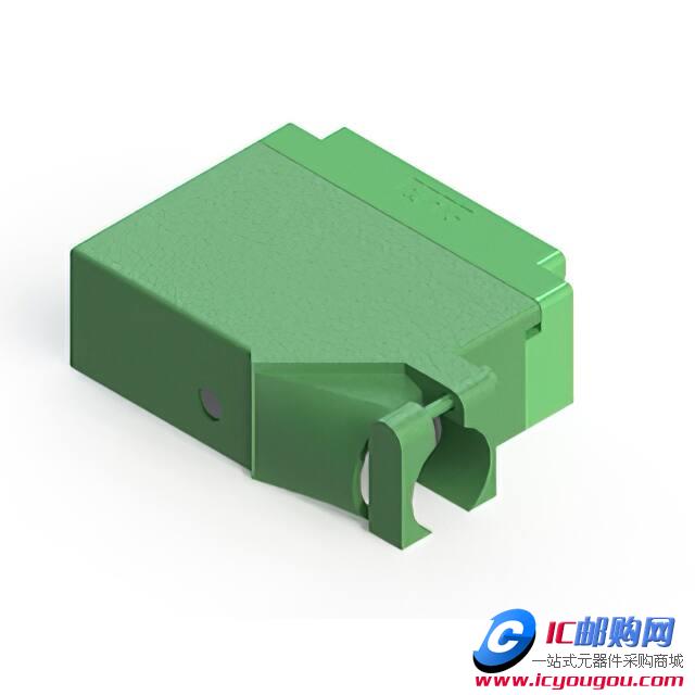 �c(di��n)���鿴516-090-520-120�����DƬ