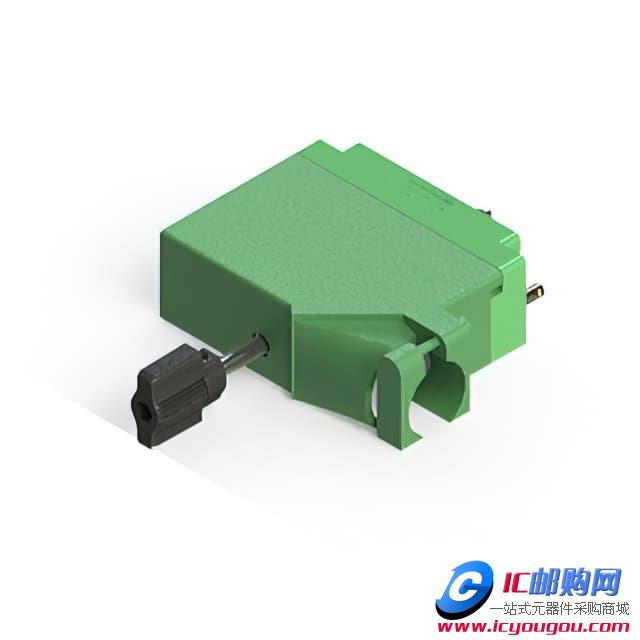 516-090-520-121�DƬ