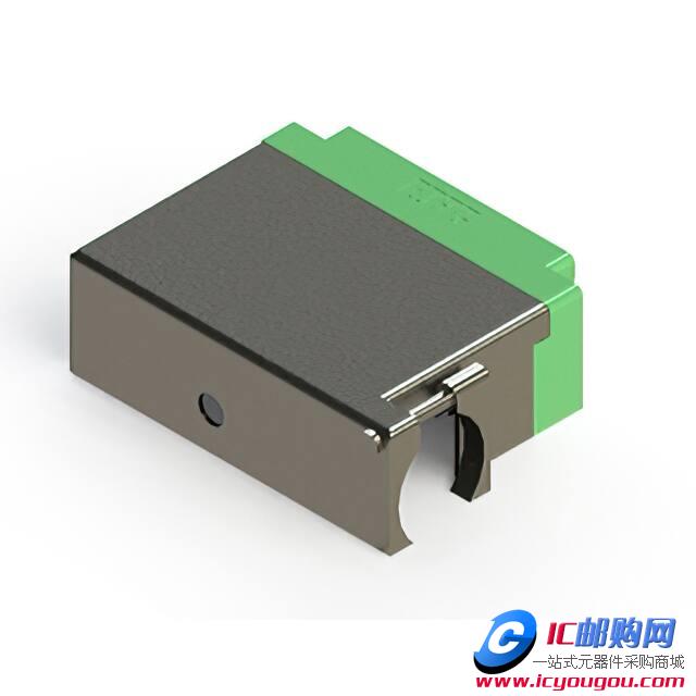 516-090-520-156�DƬ