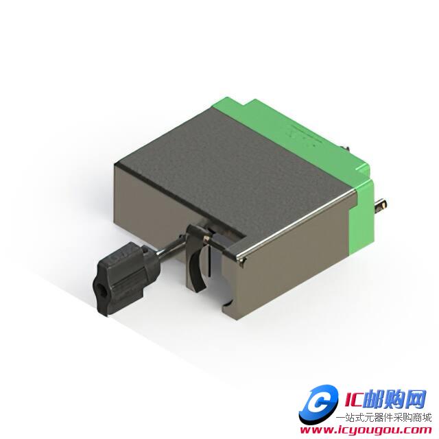 516-090-520-161�DƬ