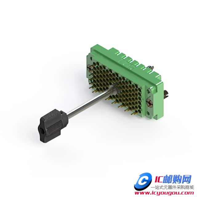 516-090-520-201�DƬ