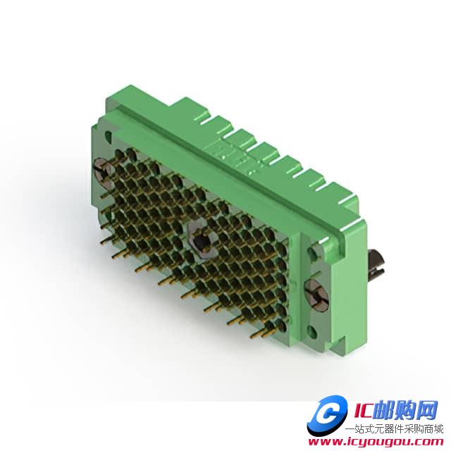 c(din)鿴516-090-520-202DƬ