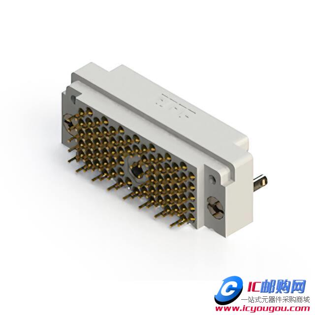 c(din)鿴516-090-520-302DƬ