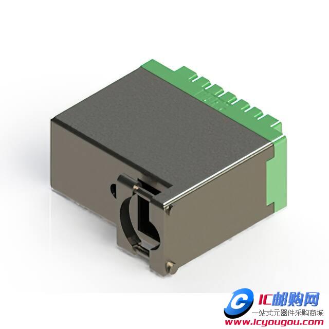 �c(di��n)���鿴516-090-540-266�����DƬ