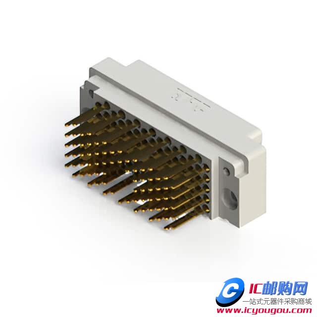 c鿴516-090-540-300DƬ