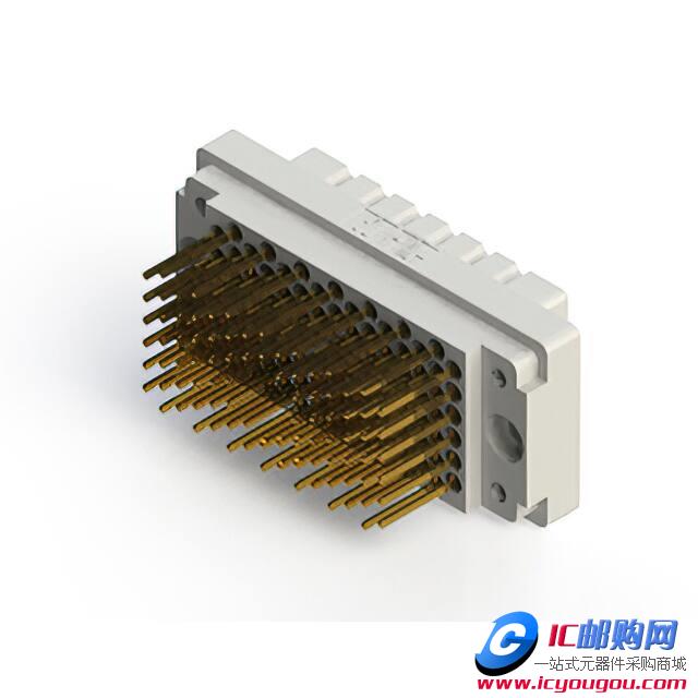 c(din)鿴516-090-540-400DƬ