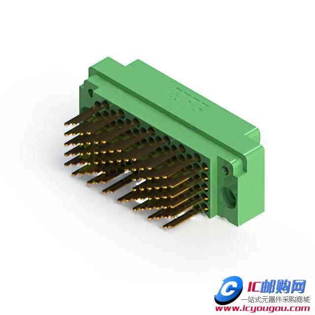 516-090-540-500-�DƬ