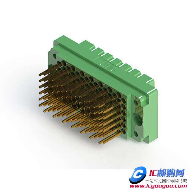 c鿴516-090-540-600DƬ