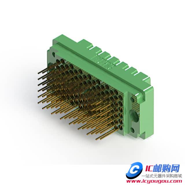 c鿴516-090-541-200DƬ