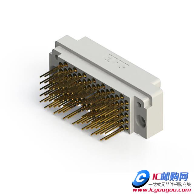 516-090-541-300-�DƬ