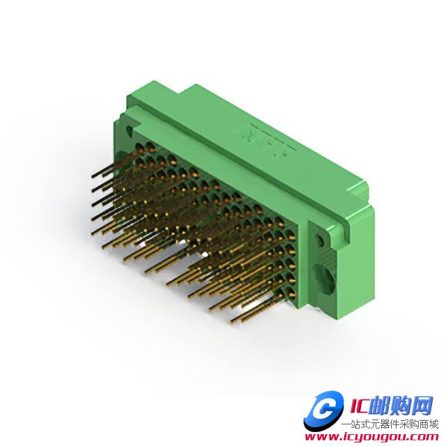 c鿴516-090-541-500DƬ