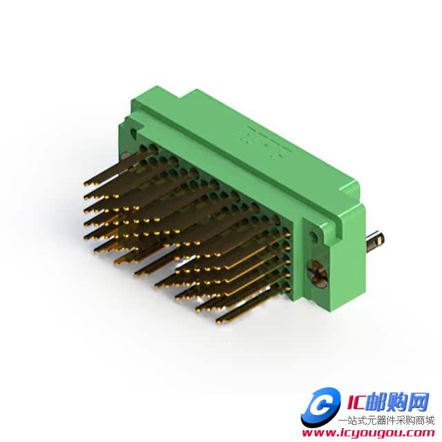 516-090-542-102�DƬ