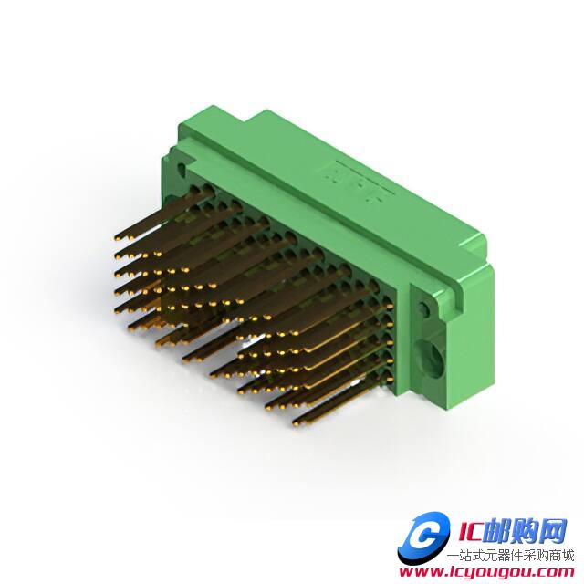 �c(di��n)���鿴516-090-542-106�����DƬ