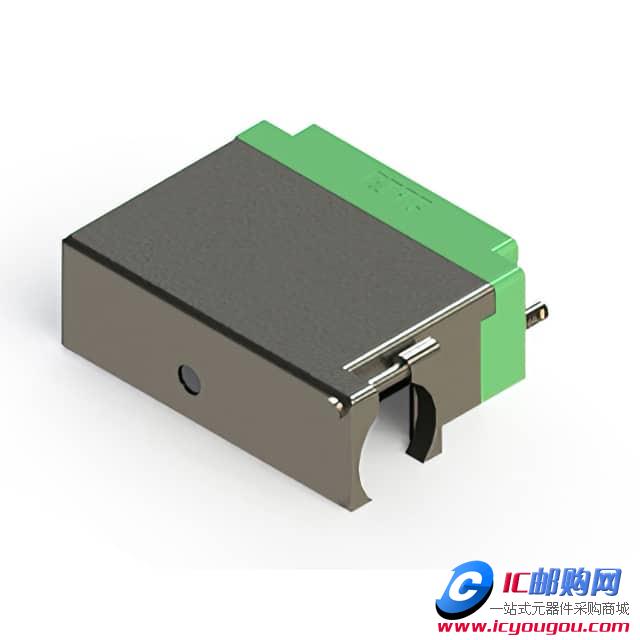 516-090-542-152�DƬ