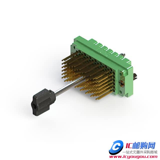 516-090-542-201�DƬ