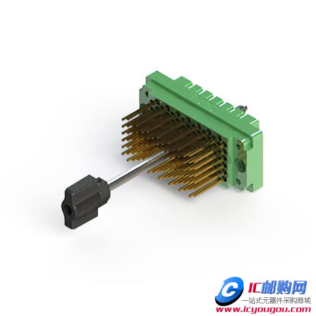 516-090-542-205�DƬ