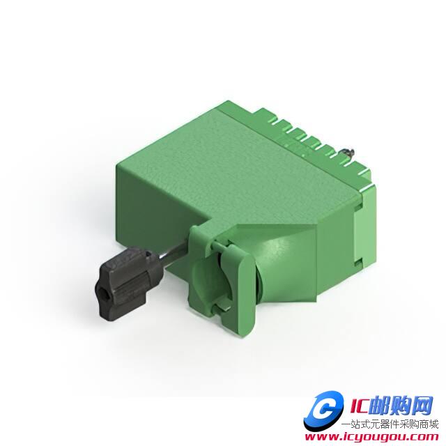 516-090-542-215�DƬ