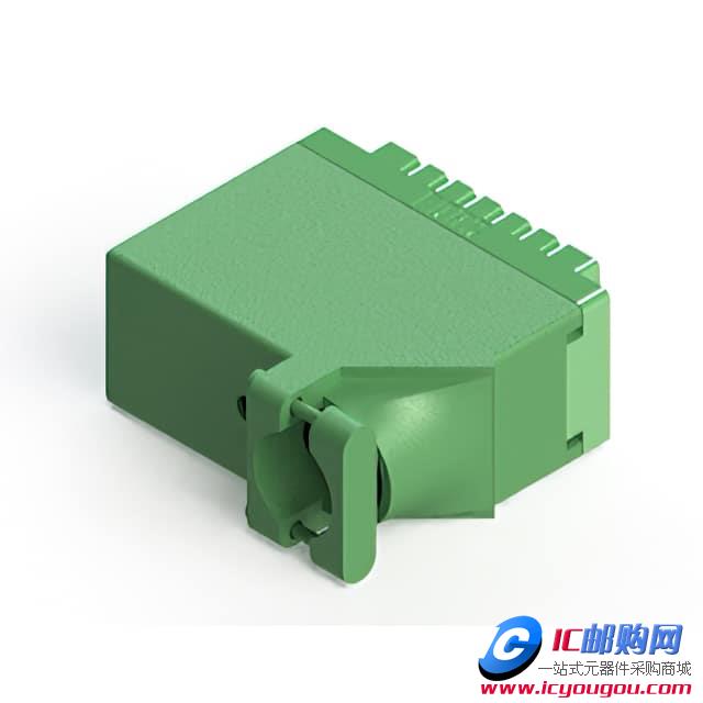 516-090-542-216�DƬ